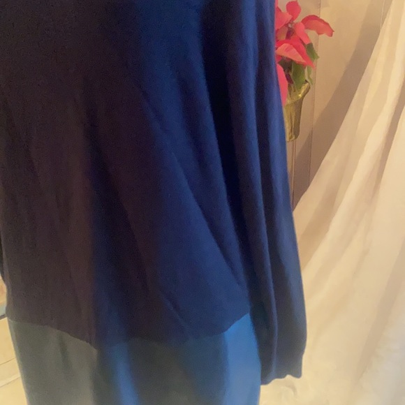 OVS. - Picture 4 of 5